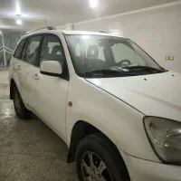 x33|خودرو سواری و وانت|یزد, |دیوار