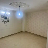 آپارتمان-یک-خوابه-در-سروش