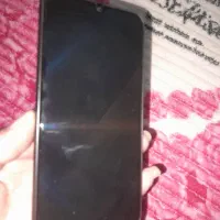 سامسونگA34 ظرفیت۱۲۸گیگ رام۸ در حد نو