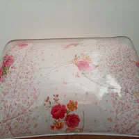 روتختی ۲نفره نو