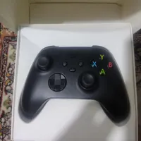 دسته ایکس باکس