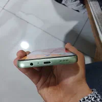 گوشی a14|موبایل|قزوین, |دیوار