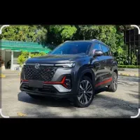 حواله چانگانp421|خودرو سواری و وانت|بیرجند, |دیوار