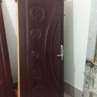 سه عدد در اتاق