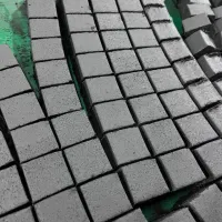 گروه تولیدی ذغال حبه ایی|عمدهفروشی|گرگان, |دیوار