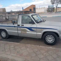 وانت کارا 1700