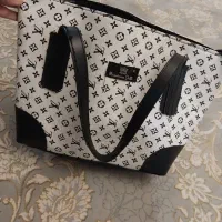 چند مدل کیف و کفش|کیف، کفش، کمربند|گلبهار, شهر جدید گلبهار|دیوار