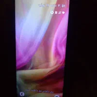 موبایل
