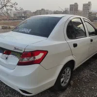 ساینا Ex مدل ۱۳۹۹|خودرو سواری و وانت|تبریز, |دیوار