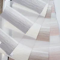 زبرا تولیدی یه صرفه تضمین|پرده، رانر، رومیزی|مشهد, ایثارگران|دیوار