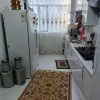 اجاره آپارتمان طبرسی شمالی 115متر چسبیده به طبرسی|اجارهٔ آپارتمان|مشهد, رده|دیوار