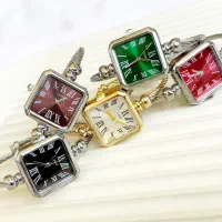 ساعت بنگل ترند یونانی|ساعت|صحنه, |دیوار