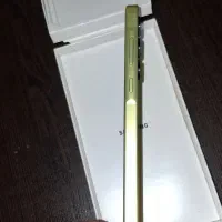 گوشی موبایل سامسونگ Galaxy A35 5g  128|موبایل|تهران, تاکسیرانی|دیوار