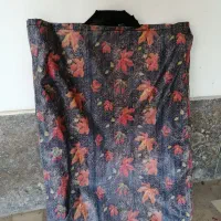 توالت فرنگی قابل حمل|آرایشی، بهداشتی، درمانی|کاشان, درب جوشقان|دیوار