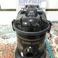 فروش وسایل منزل خانه جهیزیه جاروبرقی اتو خوردکن|فروشگاه و مغازه|زابل, |دیوار