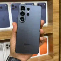 S26ultra/اس۲۶الترا|موبایل|شیراز, ملاصدرا|دیوار