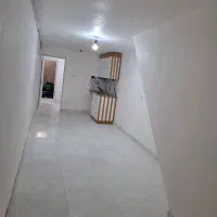 واحد همکف ۵۵متری/رزمندگان/فول بازسازی/املاک سران