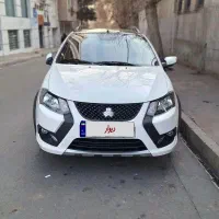 کوویک 85 گانه/GXLR مدل 403