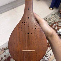سه تار