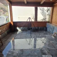 آپارتمان 120 متری شمشک / فرنیش / oushan villa|اجارهٔ آپارتمان|شمشک, |دیوار