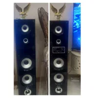 یک جفت باند