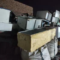 خرید ضایعات