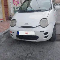 ام وی ام ۱۱۰