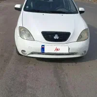 تیبا ۲ ، فوق العاده سالم ، بیرنگ