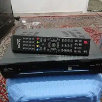 حراج وسایل خونه