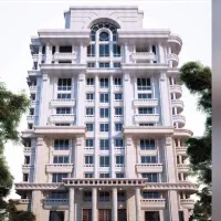لابی من بازنشسته