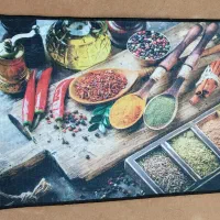 پادری مناسب اشپزخانه