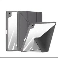 ipad 2024 pro|تبلت|سلماس, |دیوار