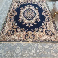 روفرشی سالم