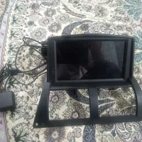 مانیتور تیبا