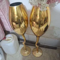 وسایل خونه|میز تلویزیون|فیروزآباد (فارس), |دیوار