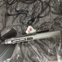 اتو مو کراتین مارک لیز|آرایشی، بهداشتی، درمانی|سیرجان, |دیوار