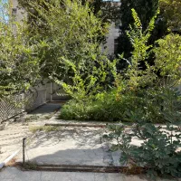 پانسیون و خوابگاه دخترانه ماندگار ونک|اجارهٔ کوتاه‌مدت آپارتمان و سوئیت|تهران, ونک|دیوار