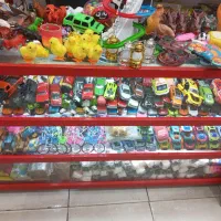 فروش اسباب بازی|اسباببازی|مسجد سلیمان, |دیوار