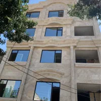 مشارکت در ساخت -سازنده هستم