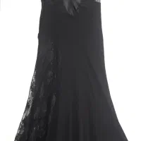 لباس مجلسی|لباس|الیگودرز, |دیوار