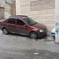 النود مدل ۸۸ E2  تمام فول