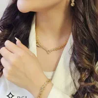 (سرویس)|مجلات|کرمانشاه, |دیوار