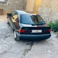 زانتیا عروسک