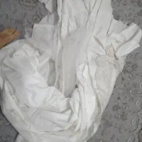 لباس عروس ۱میلیون|لباس|کرمانشاه, |دیوار