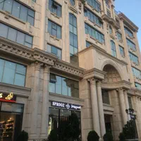 فروش اداری ۵۲ متری در ساختمان کیان|فروش دفتر کار، اتاق اداری، مطب|قم, بلوار امین و ساحلی|دیوار