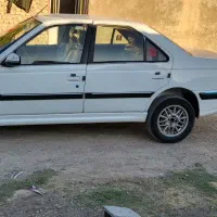 پژوپارس تمیز|خودرو سواری و وانت|ایرانشهر, |دیوار