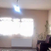 معامله یک واحد آپارتمان مسکن مهر رجاآباد