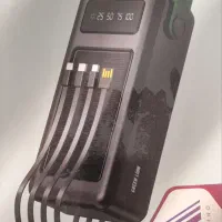 پاور بانک ۵۰۰۰۰