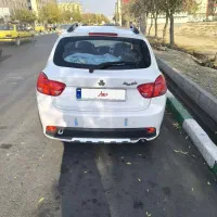 کوییکs|خودرو سواری و وانت|قرچک, داوود آباد|دیوار