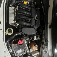 فروش خودرو ال نود(ایران خودرویی)